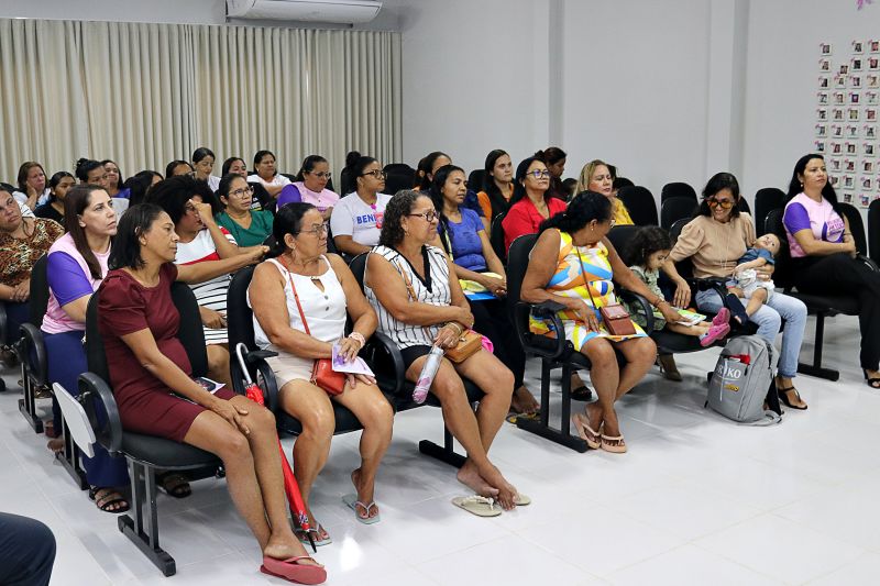  <div class='credito_fotos'>Foto: Márcio Souza &nbsp;&nbsp;|&nbsp;&nbsp; <a href='/midias/2025/originais/8083_f77774a7-74e3-2d7b-b632-f050d82cce3f.jpg' download><i class='fa-solid fa-download'></i> Download</a></div>