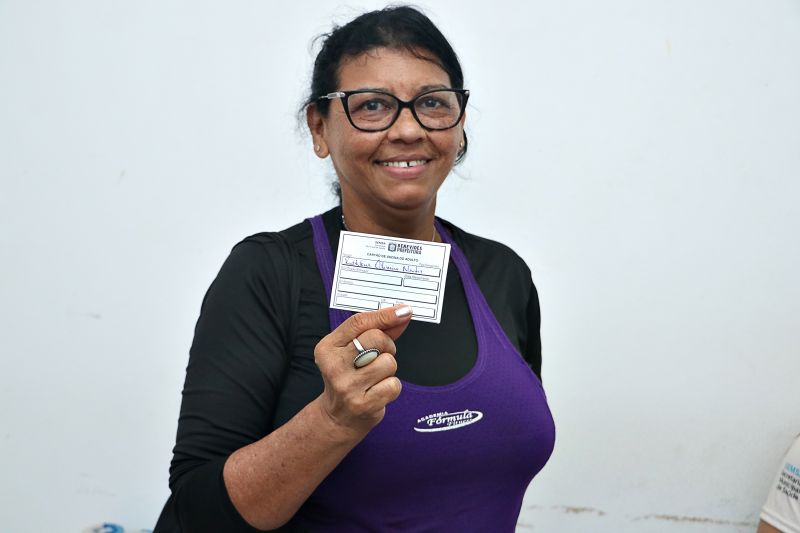 Aulão de Ritmos e outros Serviços - Semana da Mulher <div class='credito_fotos'>Foto: Márcio Souza &nbsp;&nbsp;|&nbsp;&nbsp; <a href='/midias/2025/originais/8085_11dc3d93-7bb8-62a3-3e64-60a90da13cdc.jpg' download><i class='fa-solid fa-download'></i> Download</a></div>