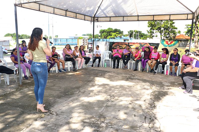 Aulão de Ritmos e outros Serviços - Semana da Mulher <div class='credito_fotos'>Foto: Márcio Souza &nbsp;&nbsp;|&nbsp;&nbsp; <a href='/midias/2025/originais/8085_3a475bdd-cec6-78d9-d862-bb0d31996b92.jpg' download><i class='fa-solid fa-download'></i> Download</a></div>