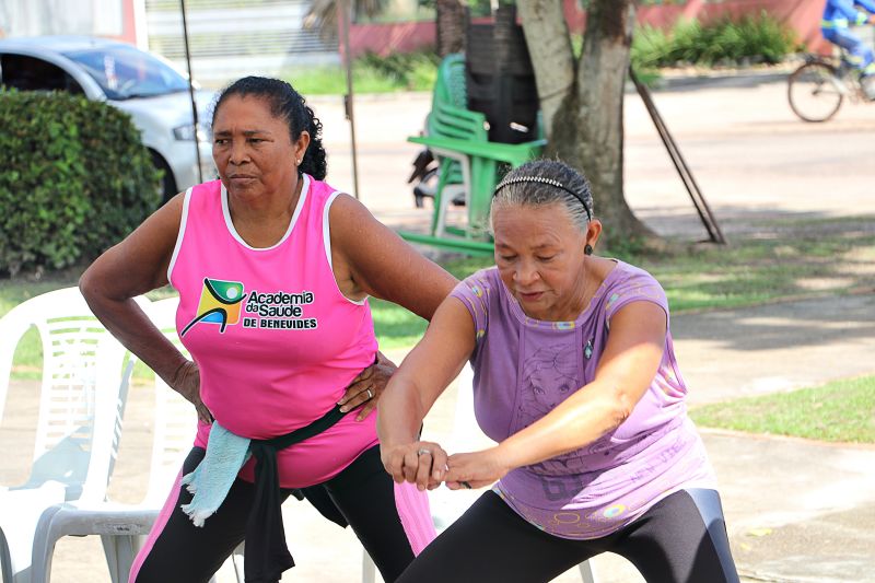 Aulão de Ritmos e outros Serviços - Semana da Mulher <div class='credito_fotos'>Foto: Márcio Souza &nbsp;&nbsp;|&nbsp;&nbsp; <a href='/midias/2025/originais/8085_61d42cb8-7fb9-d0f9-3207-ff7027ec8fca.jpg' download><i class='fa-solid fa-download'></i> Download</a></div>