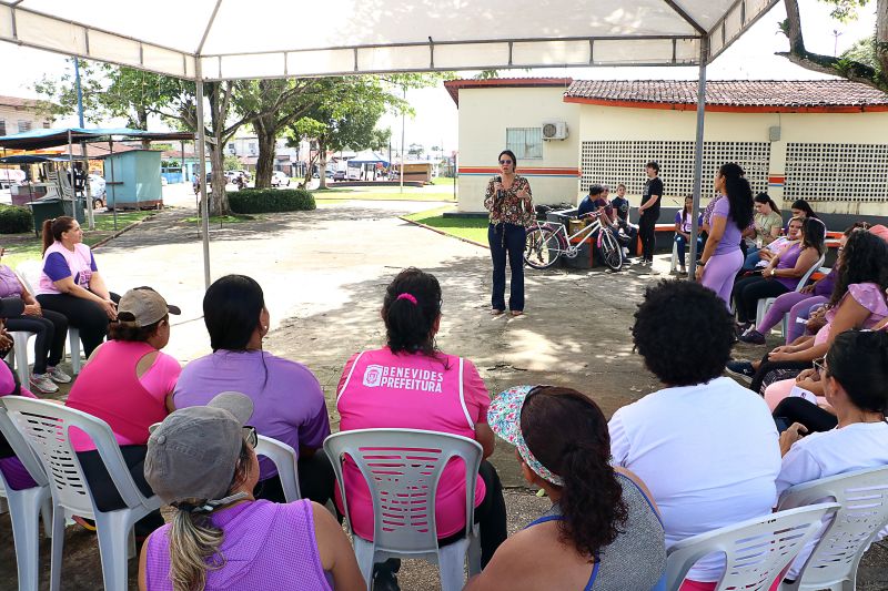 Aulão de Ritmos e outros Serviços - Semana da Mulher <div class='credito_fotos'>Foto: Márcio Souza &nbsp;&nbsp;|&nbsp;&nbsp; <a href='/midias/2025/originais/8085_759b3250-67ac-3cec-5a8a-350b83c8c342.jpg' download><i class='fa-solid fa-download'></i> Download</a></div>