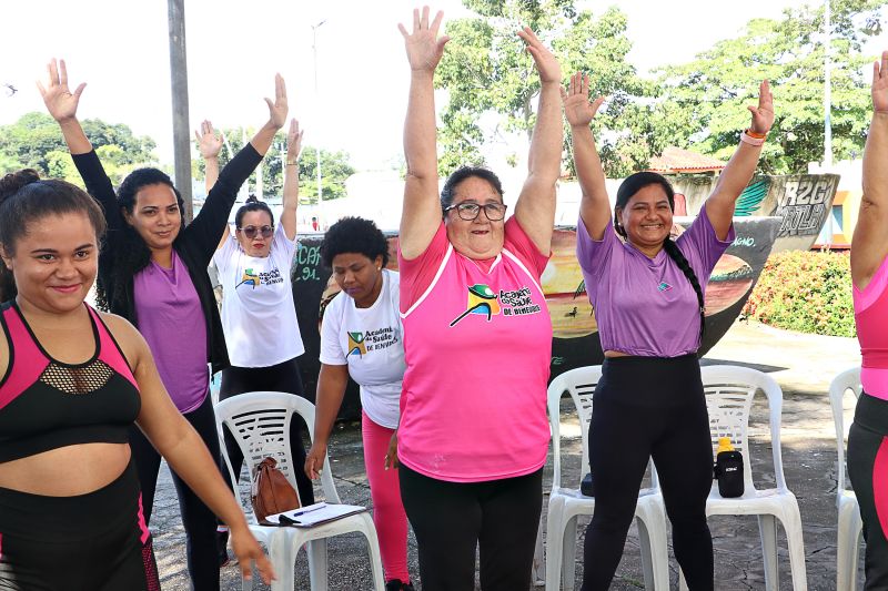 Aulão de Ritmos e outros Serviços - Semana da Mulher <div class='credito_fotos'>Foto: Márcio Souza &nbsp;&nbsp;|&nbsp;&nbsp; <a href='/midias/2025/originais/8085_acc0b772-b6c7-e34d-ae57-b020e69b5575.jpg' download><i class='fa-solid fa-download'></i> Download</a></div>