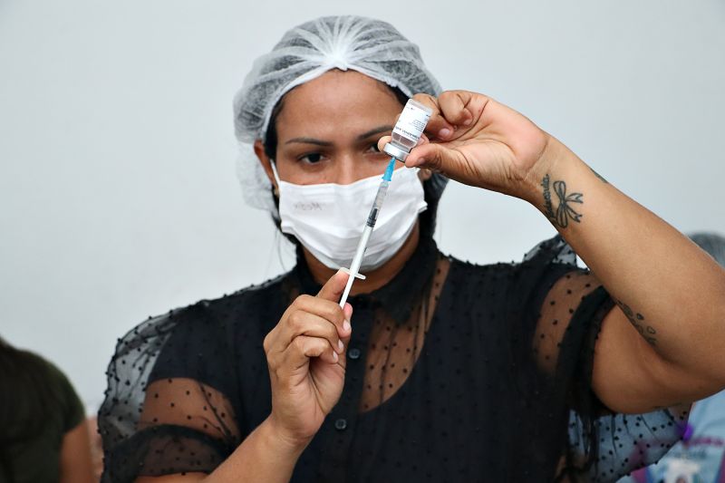 Aulão de Ritmos e outros Serviços - Semana da Mulher <div class='credito_fotos'>Foto: Márcio Souza &nbsp;&nbsp;|&nbsp;&nbsp; <a href='/midias/2025/originais/8085_d25ac1f1-76ab-5608-8634-6c377004c9ea.jpg' download><i class='fa-solid fa-download'></i> Download</a></div>