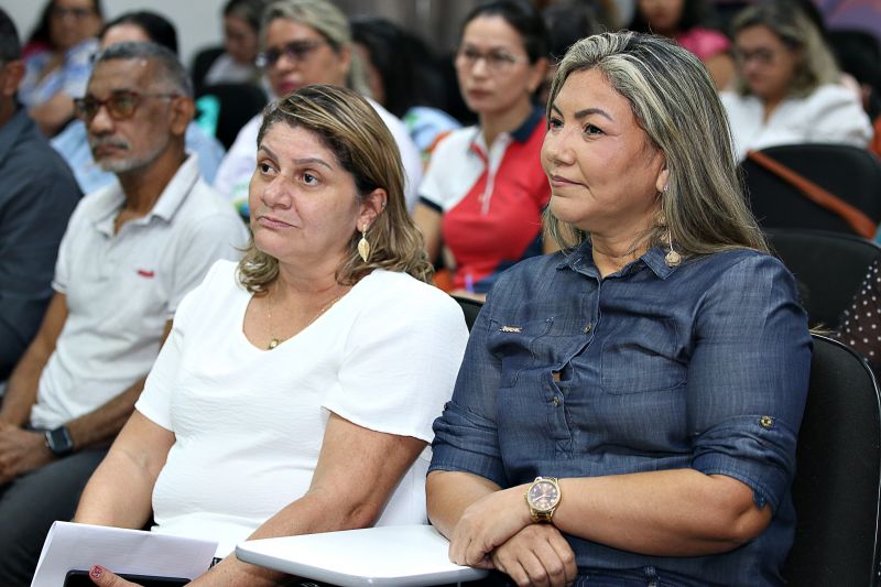 Lançamento do Programa dia D Doar Pelo Meio Ambiente <div class='credito_fotos'>Foto: Márcio Souza &nbsp;&nbsp;|&nbsp;&nbsp; <a href='/midias/2025/originais/8086_3ab1fbb9-97a1-d4f9-7fb9-3f5a4d076cbe.jpg' download><i class='fa-solid fa-download'></i> Download</a></div>