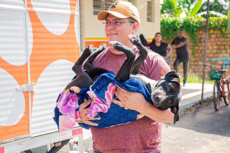  <div class='credito_fotos'>Foto: Karla Reis &nbsp;&nbsp;|&nbsp;&nbsp; <a href='/midias/2025/originais/8087_026826ca-44d1-6e6f-f5fd-83f8793101a7.jpg' download><i class='fa-solid fa-download'></i> Download</a></div>