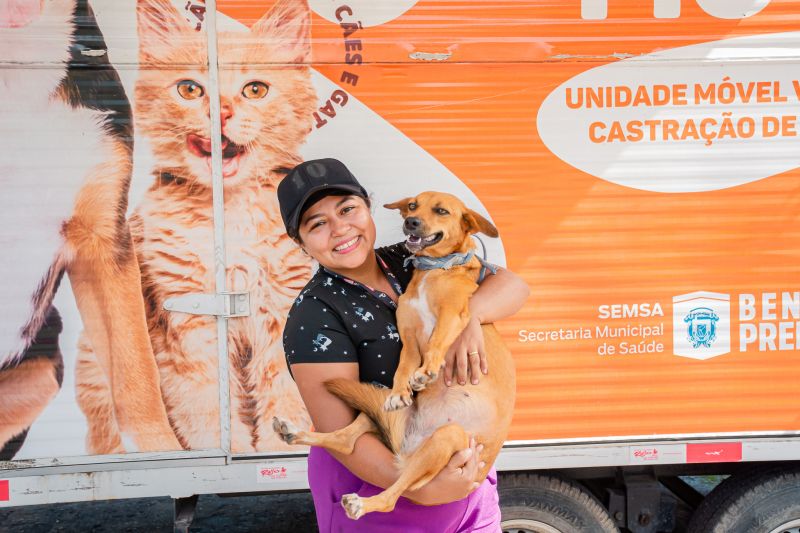  <div class='credito_fotos'>Foto: Karla Reis &nbsp;&nbsp;|&nbsp;&nbsp; <a href='/midias/2025/originais/8087_0af1421b-cc3a-e50f-809a-ed2ef3bcdb50.jpg' download><i class='fa-solid fa-download'></i> Download</a></div>