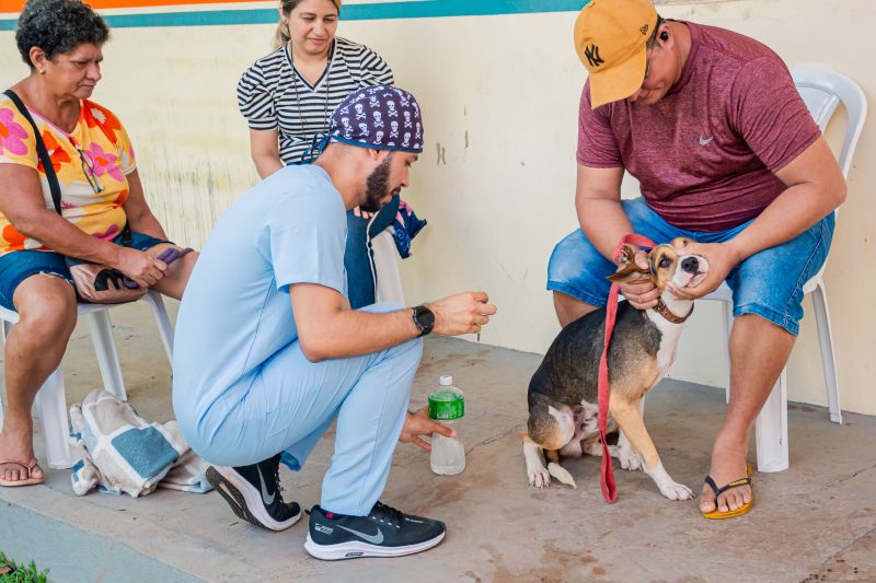  <div class='credito_fotos'>Foto: Karla Reis &nbsp;&nbsp;|&nbsp;&nbsp; <a href='/midias/2025/originais/8087_70aa34fb-7a1d-493b-2fd8-8165d7835416.jpg' download><i class='fa-solid fa-download'></i> Download</a></div>