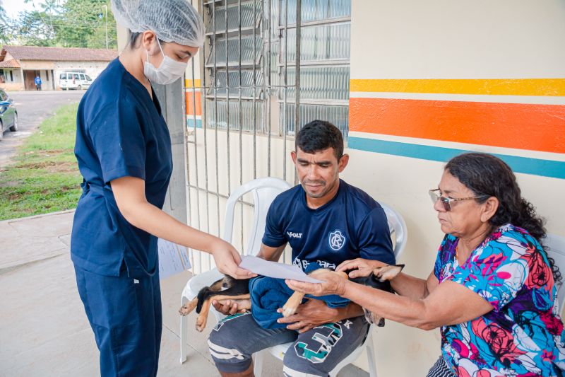  <div class='credito_fotos'>Foto: Karla Reis &nbsp;&nbsp;|&nbsp;&nbsp; <a href='/midias/2025/originais/8087_862ea207-a9ee-ca24-b782-5fbcd7442a5a.jpg' download><i class='fa-solid fa-download'></i> Download</a></div>