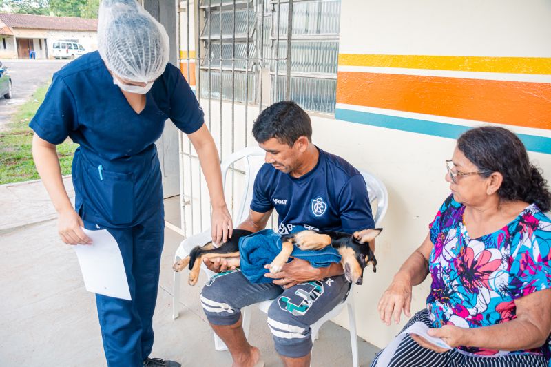  <div class='credito_fotos'>Foto: Karla Reis &nbsp;&nbsp;|&nbsp;&nbsp; <a href='/midias/2025/originais/8087_87b4cd96-844b-6da1-d620-03d80aadcbd0.jpg' download><i class='fa-solid fa-download'></i> Download</a></div>