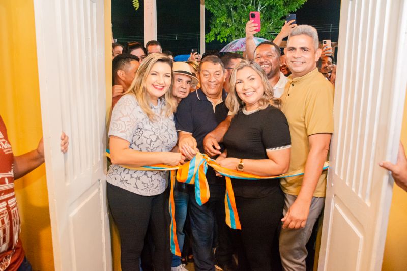  <div class='credito_fotos'>Foto: Karla Reis &nbsp;&nbsp;|&nbsp;&nbsp; <a href='/midias/2025/originais/8090_022b1556-7a11-c3fe-c881-d0bc5da1f139.jpg' download><i class='fa-solid fa-download'></i> Download</a></div>