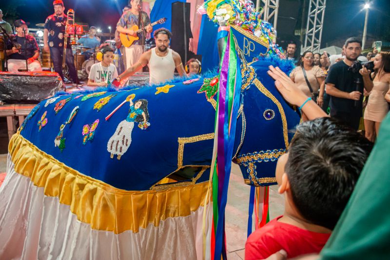  <div class='credito_fotos'>Foto: Karla Reis &nbsp;&nbsp;|&nbsp;&nbsp; <a href='/midias/2025/originais/8090_04d470af-01fe-cd2e-9622-1511fc404704.jpg' download><i class='fa-solid fa-download'></i> Download</a></div>