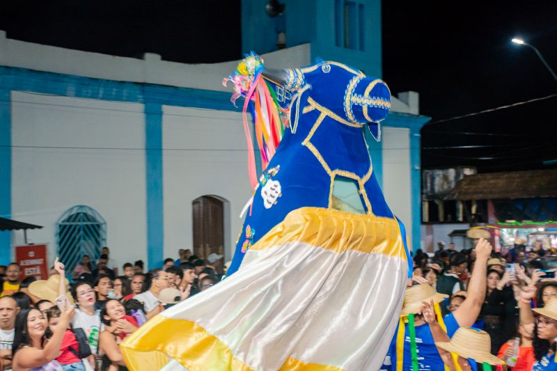  <div class='credito_fotos'>Foto: Karla Reis &nbsp;&nbsp;|&nbsp;&nbsp; <a href='/midias/2025/originais/8090_070564d9-1b51-334b-b775-c296c76f75f6.jpg' download><i class='fa-solid fa-download'></i> Download</a></div>