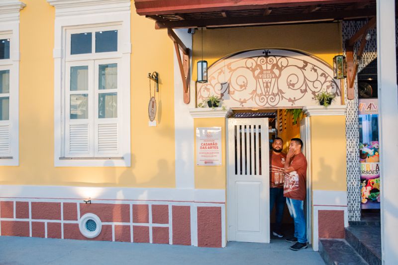  <div class='credito_fotos'>Foto: Karla Reis &nbsp;&nbsp;|&nbsp;&nbsp; <a href='/midias/2025/originais/8090_086fb664-5f6b-96d4-04ed-630d701139b1.jpg' download><i class='fa-solid fa-download'></i> Download</a></div>