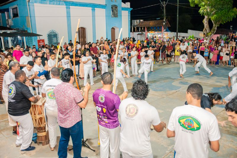  <div class='credito_fotos'>Foto: Karla Reis &nbsp;&nbsp;|&nbsp;&nbsp; <a href='/midias/2025/originais/8090_0c96929c-c95b-4daa-b938-e36a602896f4.jpg' download><i class='fa-solid fa-download'></i> Download</a></div>