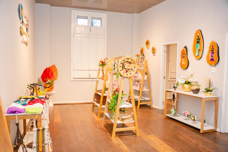  <div class='credito_fotos'>Foto: Karla Reis &nbsp;&nbsp;|&nbsp;&nbsp; <a href='/midias/2025/originais/8090_165183bc-8576-85ab-61a4-86e135340537.jpg' download><i class='fa-solid fa-download'></i> Download</a></div>