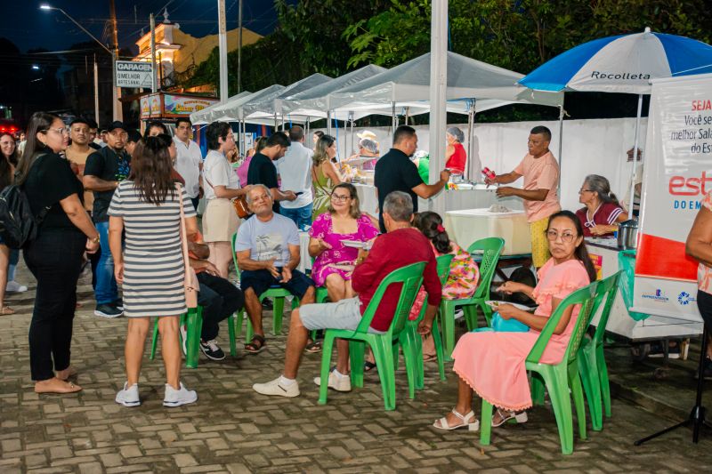  <div class='credito_fotos'>Foto: Karla Reis &nbsp;&nbsp;|&nbsp;&nbsp; <a href='/midias/2025/originais/8090_17d6b88f-de4a-c15f-8376-21bd6211530b.jpg' download><i class='fa-solid fa-download'></i> Download</a></div>