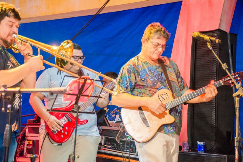  <div class='credito_fotos'>Foto: Karla Reis &nbsp;&nbsp;|&nbsp;&nbsp; <a href='/midias/2025/originais/8090_1af19797-74cd-3474-b84f-4a9a0b6d1193.jpg' download><i class='fa-solid fa-download'></i> Download</a></div>