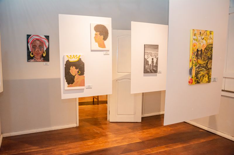  <div class='credito_fotos'>Foto: Karla Reis &nbsp;&nbsp;|&nbsp;&nbsp; <a href='/midias/2025/originais/8090_26d682c5-ab01-1d7b-c0a1-24aa1ffca817.jpg' download><i class='fa-solid fa-download'></i> Download</a></div>