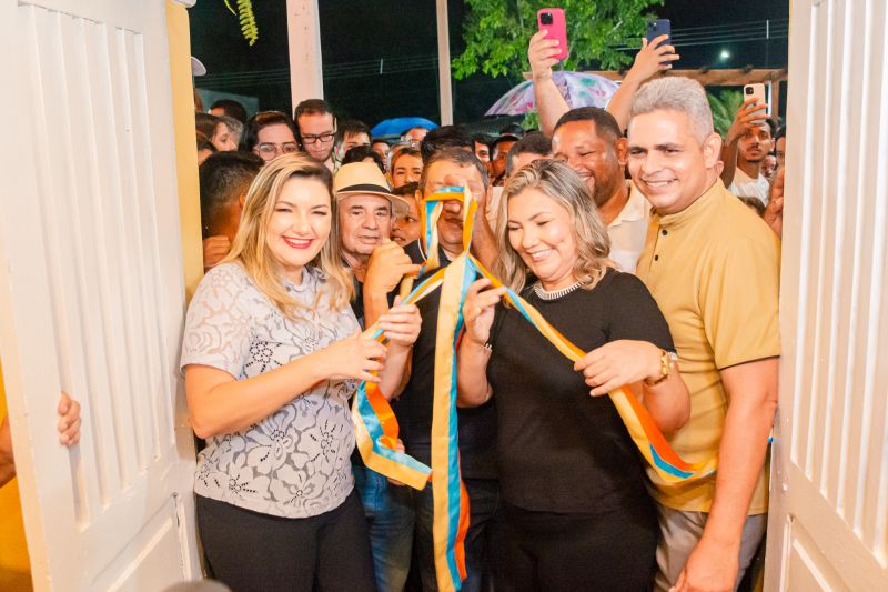  <div class='credito_fotos'>Foto: Karla Reis &nbsp;&nbsp;|&nbsp;&nbsp; <a href='/midias/2025/originais/8090_361be840-3d18-e23c-210d-bdb7aef4e946.jpg' download><i class='fa-solid fa-download'></i> Download</a></div>