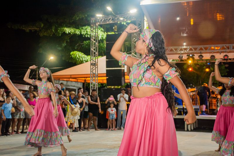  <div class='credito_fotos'>Foto: Karla Reis &nbsp;&nbsp;|&nbsp;&nbsp; <a href='/midias/2025/originais/8090_479d73c5-ab99-2c55-004e-8ecb982ab074.jpg' download><i class='fa-solid fa-download'></i> Download</a></div>