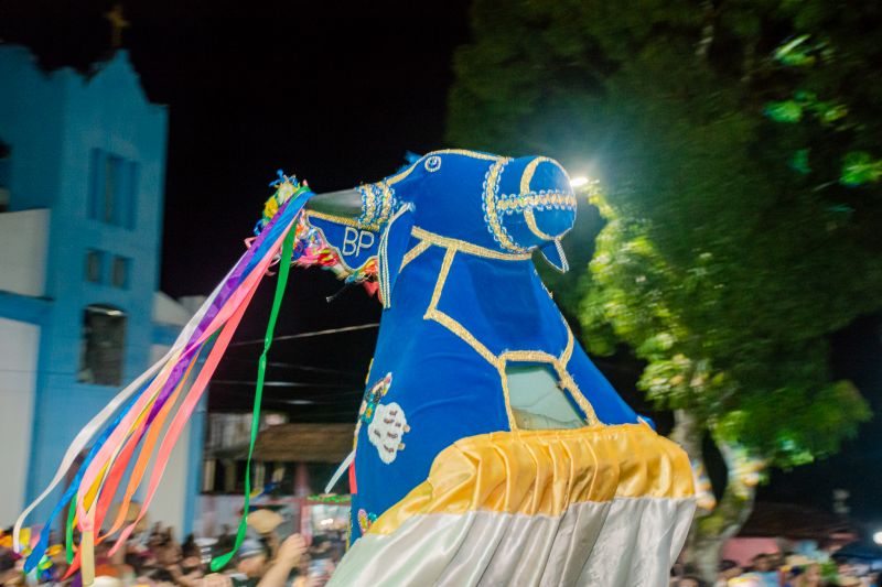  <div class='credito_fotos'>Foto: Karla Reis &nbsp;&nbsp;|&nbsp;&nbsp; <a href='/midias/2025/originais/8090_53a0d6e4-3fd6-f29b-8747-71d0f01588b9.jpg' download><i class='fa-solid fa-download'></i> Download</a></div>