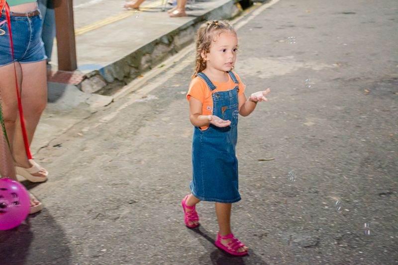  <div class='credito_fotos'>Foto: Karla Reis &nbsp;&nbsp;|&nbsp;&nbsp; <a href='/midias/2025/originais/8090_65199bb6-2c23-769e-db5b-97bb3c9a3f2b.jpg' download><i class='fa-solid fa-download'></i> Download</a></div>