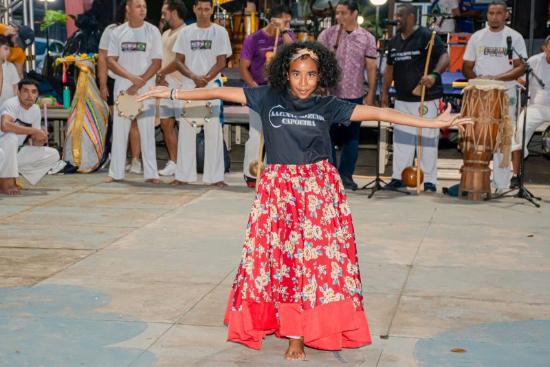  <div class='credito_fotos'>Foto: Karla Reis &nbsp;&nbsp;|&nbsp;&nbsp; <a href='/midias/2025/originais/8090_65f1e25a-63d3-082c-595b-105ab8307523.jpg' download><i class='fa-solid fa-download'></i> Download</a></div>