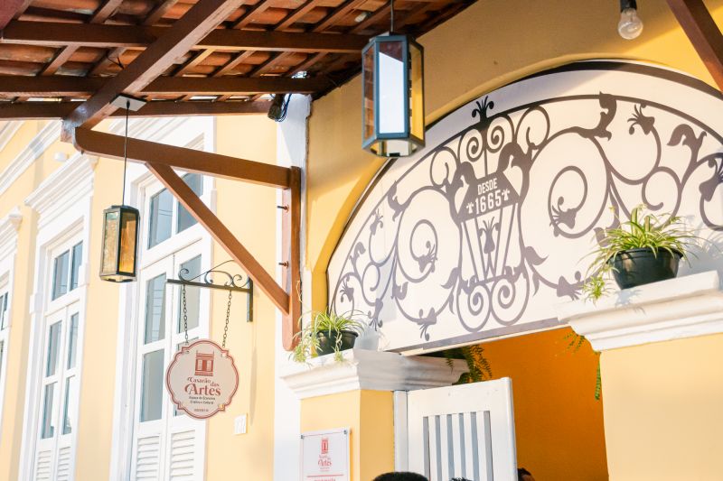  <div class='credito_fotos'>Foto: Karla Reis &nbsp;&nbsp;|&nbsp;&nbsp; <a href='/midias/2025/originais/8090_6fb03ce4-e261-2da6-7ebc-7acab33d942f.jpg' download><i class='fa-solid fa-download'></i> Download</a></div>