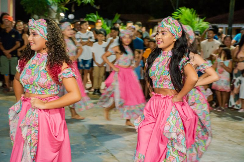  <div class='credito_fotos'>Foto: Karla Reis &nbsp;&nbsp;|&nbsp;&nbsp; <a href='/midias/2025/originais/8090_88b84ef6-413b-4894-773b-4002e80fa9cb.jpg' download><i class='fa-solid fa-download'></i> Download</a></div>