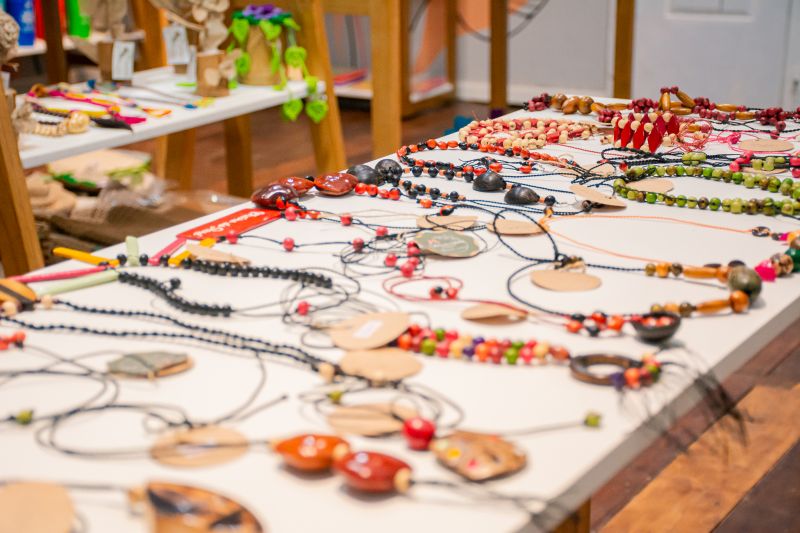  <div class='credito_fotos'>Foto: Karla Reis &nbsp;&nbsp;|&nbsp;&nbsp; <a href='/midias/2025/originais/8090_8f8f7b25-1929-a905-98bd-541b0c1cd2a2.jpg' download><i class='fa-solid fa-download'></i> Download</a></div>