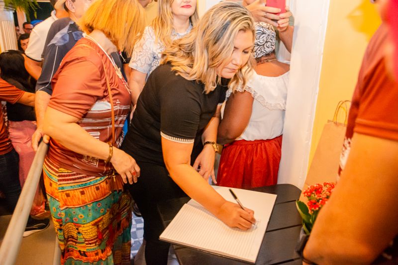  <div class='credito_fotos'>Foto: Karla Reis &nbsp;&nbsp;|&nbsp;&nbsp; <a href='/midias/2025/originais/8090_91afafdc-f7e9-dbc5-2e82-da0469332c0b.jpg' download><i class='fa-solid fa-download'></i> Download</a></div>