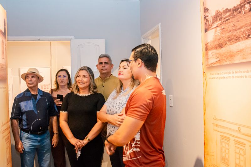  <div class='credito_fotos'>Foto: Karla Reis &nbsp;&nbsp;|&nbsp;&nbsp; <a href='/midias/2025/originais/8090_9e41f86f-c138-3991-64a8-6947bbbdf023.jpg' download><i class='fa-solid fa-download'></i> Download</a></div>