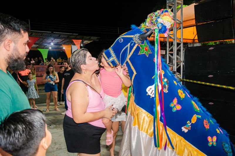  <div class='credito_fotos'>Foto: Karla Reis &nbsp;&nbsp;|&nbsp;&nbsp; <a href='/midias/2025/originais/8090_b1c73c4a-8eab-0a97-a6d2-2355af4d27f7.jpg' download><i class='fa-solid fa-download'></i> Download</a></div>