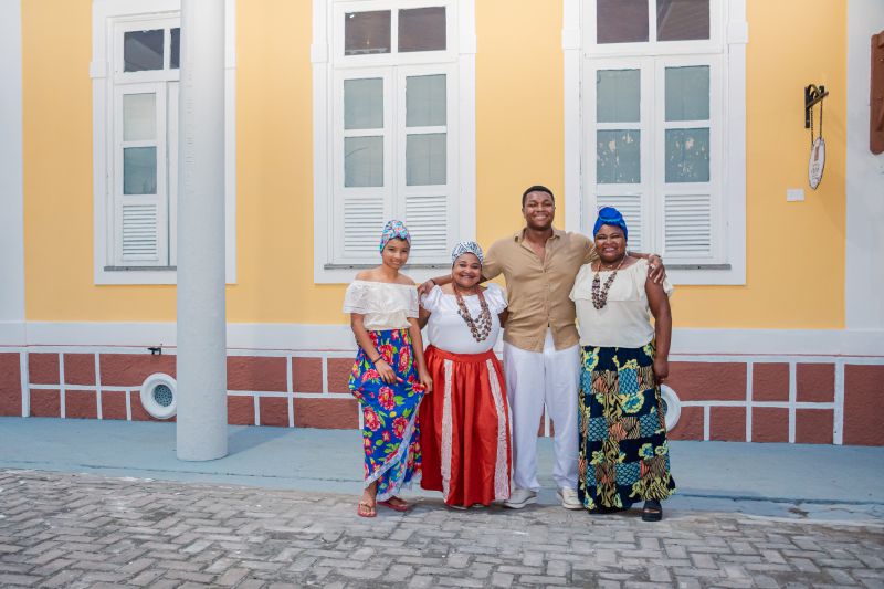  <div class='credito_fotos'>Foto: Karla Reis &nbsp;&nbsp;|&nbsp;&nbsp; <a href='/midias/2025/originais/8090_bab407db-aa79-cc6c-ac70-efa47502190f.jpg' download><i class='fa-solid fa-download'></i> Download</a></div>