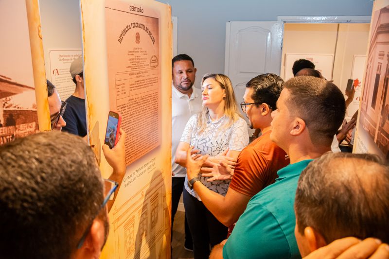  <div class='credito_fotos'>Foto: Karla Reis &nbsp;&nbsp;|&nbsp;&nbsp; <a href='/midias/2025/originais/8090_bcea4b1b-bb33-e4a3-4709-f338fd0fb531.jpg' download><i class='fa-solid fa-download'></i> Download</a></div>