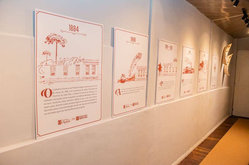  <div class='credito_fotos'>Foto: Karla Reis &nbsp;&nbsp;|&nbsp;&nbsp; <a href='/midias/2025/originais/8090_bde7e66b-a688-c542-3bc2-4052f55adc5c.jpg' download><i class='fa-solid fa-download'></i> Download</a></div>