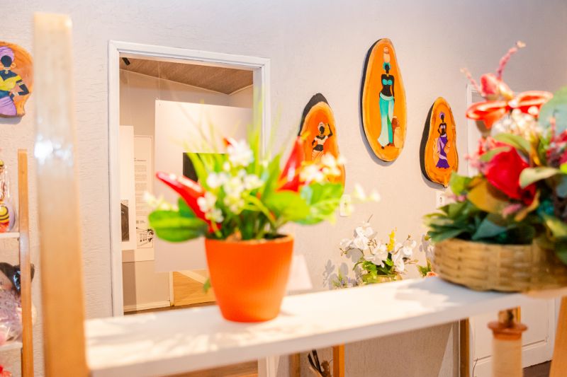  <div class='credito_fotos'>Foto: Karla Reis &nbsp;&nbsp;|&nbsp;&nbsp; <a href='/midias/2025/originais/8090_d6bd0198-41b5-58bf-3d2b-3c79338ae237.jpg' download><i class='fa-solid fa-download'></i> Download</a></div>