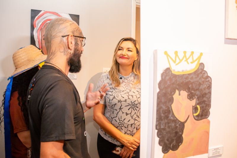  <div class='credito_fotos'>Foto: Karla Reis &nbsp;&nbsp;|&nbsp;&nbsp; <a href='/midias/2025/originais/8090_d77ca7ea-33f4-e677-09ba-aeae834a6cf3.jpg' download><i class='fa-solid fa-download'></i> Download</a></div>