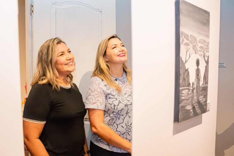  <div class='credito_fotos'>Foto: Karla Reis &nbsp;&nbsp;|&nbsp;&nbsp; <a href='/midias/2025/originais/8090_f9273168-4e22-82f3-0db4-b376886fe067.jpg' download><i class='fa-solid fa-download'></i> Download</a></div>