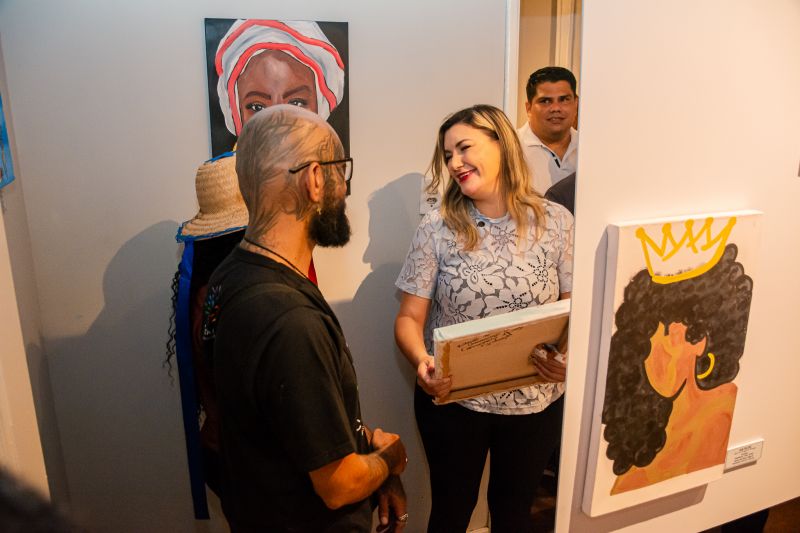  <div class='credito_fotos'>Foto: Karla Reis &nbsp;&nbsp;|&nbsp;&nbsp; <a href='/midias/2025/originais/8090_fe38dc13-c26b-ee6c-e0e5-46f60856a6b0.jpg' download><i class='fa-solid fa-download'></i> Download</a></div>