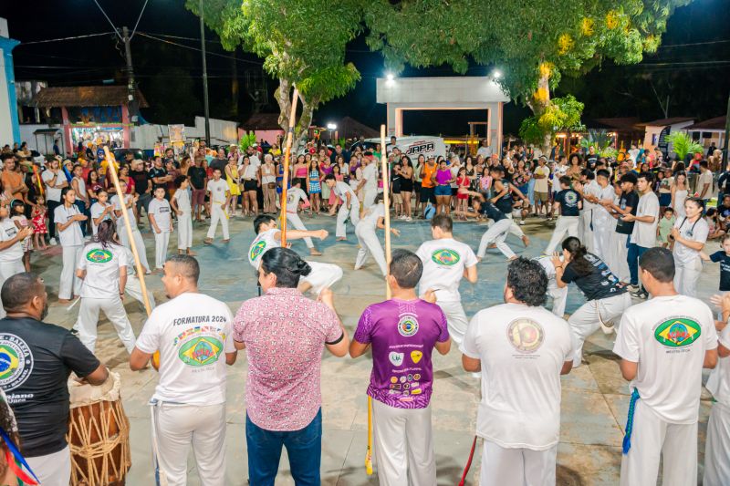  <div class='credito_fotos'>Foto: Karla Reis &nbsp;&nbsp;|&nbsp;&nbsp; <a href='/midias/2025/originais/8090_ffdc1ff5-ed29-e5f8-36d9-595507884758.jpg' download><i class='fa-solid fa-download'></i> Download</a></div>