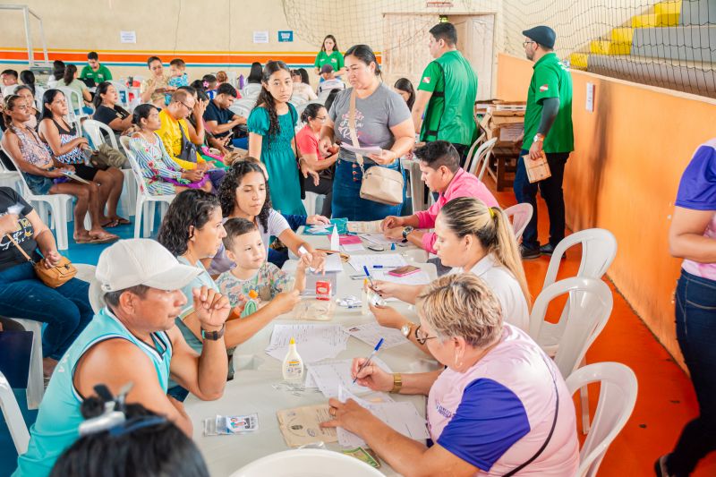  <div class='credito_fotos'>Foto: Karla Reis &nbsp;&nbsp;|&nbsp;&nbsp; <a href='/midias/2025/originais/8091_014fde92-8f2b-d9da-f504-d1e5ea9e2e7e.jpg' download><i class='fa-solid fa-download'></i> Download</a></div>