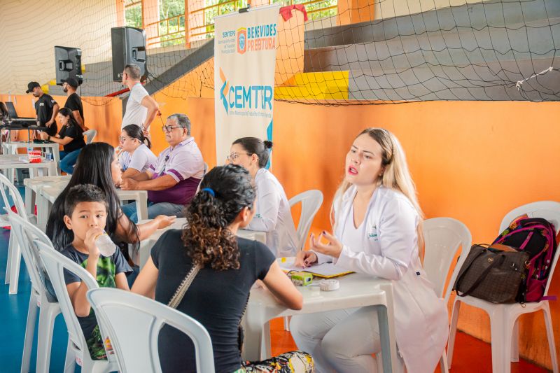  <div class='credito_fotos'>Foto: Karla Reis &nbsp;&nbsp;|&nbsp;&nbsp; <a href='/midias/2025/originais/8091_26e48b9f-b327-cd74-33ed-a74e555207e5.jpg' download><i class='fa-solid fa-download'></i> Download</a></div>