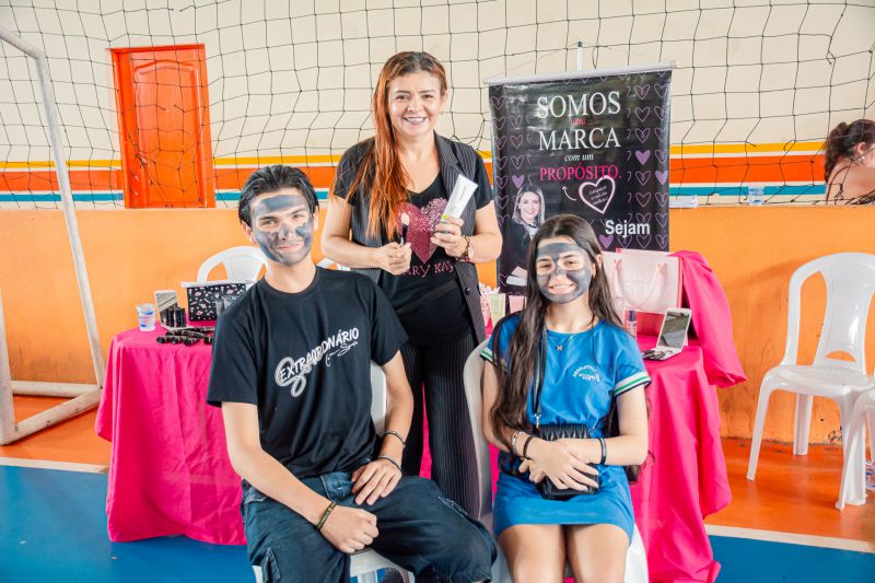  <div class='credito_fotos'>Foto: Karla Reis &nbsp;&nbsp;|&nbsp;&nbsp; <a href='/midias/2025/originais/8091_48e1217c-1d5e-cbaf-0b08-2ebf40f2c341.jpg' download><i class='fa-solid fa-download'></i> Download</a></div>