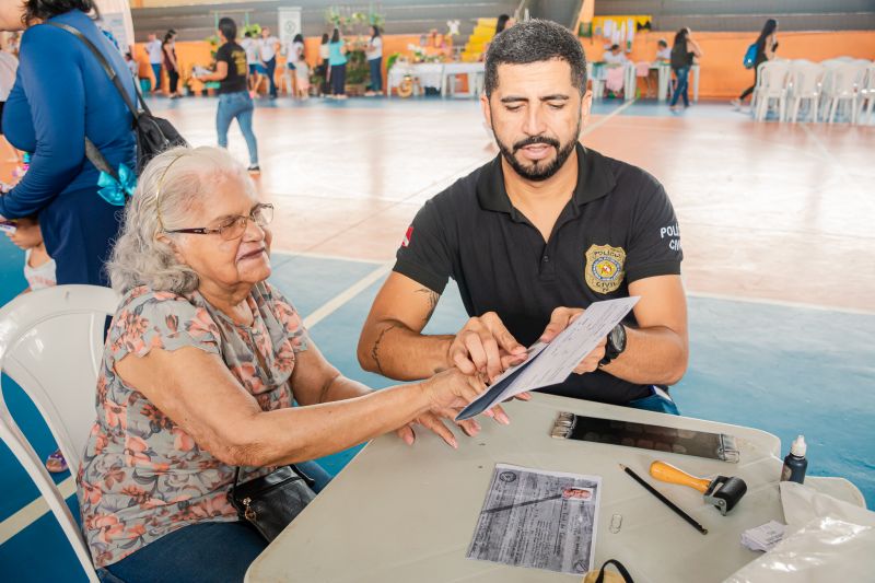  <div class='credito_fotos'>Foto: Karla Reis &nbsp;&nbsp;|&nbsp;&nbsp; <a href='/midias/2025/originais/8091_4d7328d5-1ecd-ea8d-ba18-3142fad5f381.jpg' download><i class='fa-solid fa-download'></i> Download</a></div>