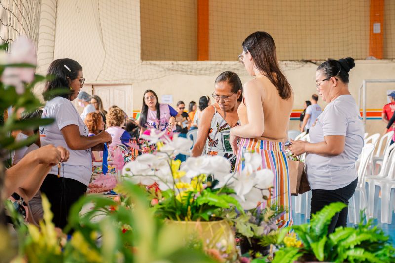  <div class='credito_fotos'>Foto: Karla Reis &nbsp;&nbsp;|&nbsp;&nbsp; <a href='/midias/2025/originais/8091_994c38c1-c2b4-ce7b-bcc8-03116da0be1e.jpg' download><i class='fa-solid fa-download'></i> Download</a></div>