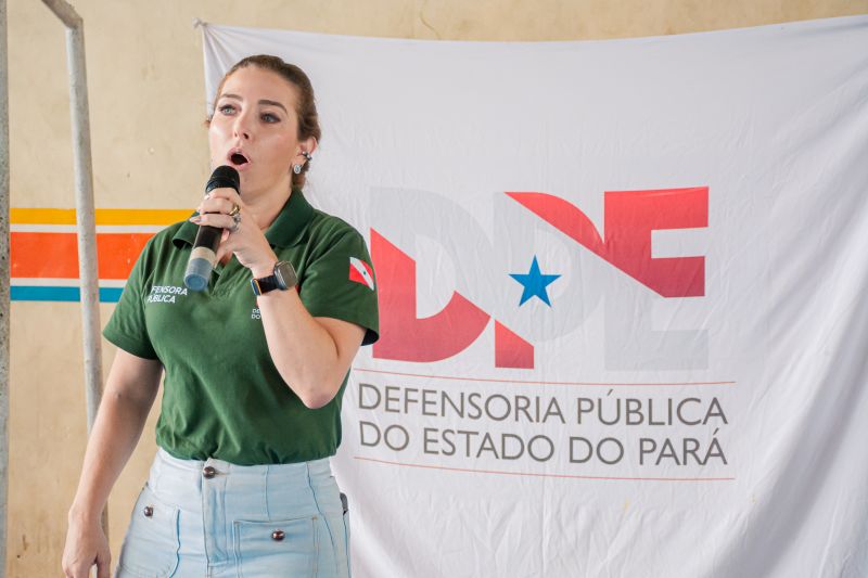  <div class='credito_fotos'>Foto: Karla Reis &nbsp;&nbsp;|&nbsp;&nbsp; <a href='/midias/2025/originais/8091_9bea2f26-ed59-e5b7-2eec-f1a16a90ea5d.jpg' download><i class='fa-solid fa-download'></i> Download</a></div>