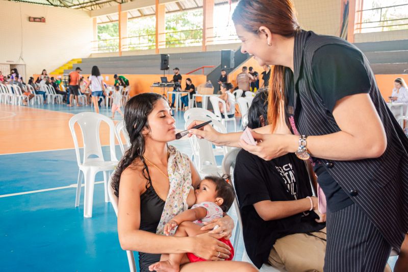  <div class='credito_fotos'>Foto: Karla Reis &nbsp;&nbsp;|&nbsp;&nbsp; <a href='/midias/2025/originais/8091_ade64429-baf0-8987-4905-ce42bd1ebccb.jpg' download><i class='fa-solid fa-download'></i> Download</a></div>