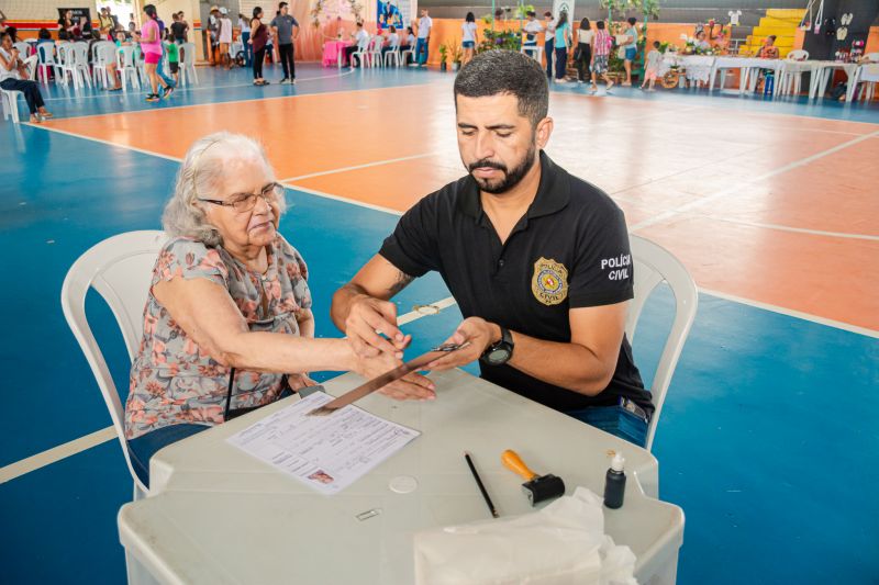  <div class='credito_fotos'>Foto: Karla Reis &nbsp;&nbsp;|&nbsp;&nbsp; <a href='/midias/2025/originais/8091_b5042ed7-5b0c-f10b-cdf8-f2e70aba7541.jpg' download><i class='fa-solid fa-download'></i> Download</a></div>