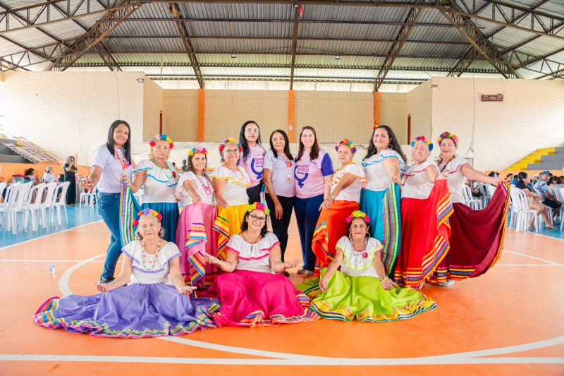  <div class='credito_fotos'>Foto: Karla Reis &nbsp;&nbsp;|&nbsp;&nbsp; <a href='/midias/2025/originais/8091_c0c650ac-6f27-7278-f229-8e883e08210a.jpg' download><i class='fa-solid fa-download'></i> Download</a></div>